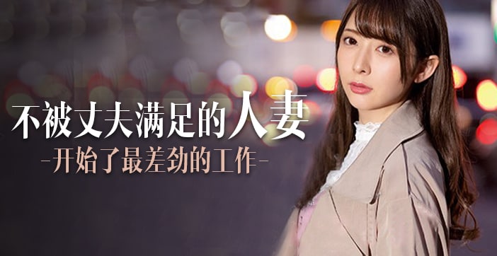 久草首页在线-日韩伦理片bt天堂